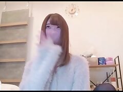 xgdFwRcn Third-Year Couples-Natural Sex Celebration & Orgasmic Showdown!