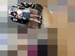 nen14 Intimate Nights-Sizzling POV Blowjob Adventures Await You!