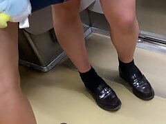 18732462e6394218c52 Irresistible Japanese Wife's Perfect Curves Lead to Forbidden Pleasure