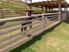 ISD-59 Mika Nakagawa Thrills in Explicit Trio Adventure