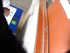 15015648 Coed Misa's Sizzling Public Street Adventure-Unleashed Passion!