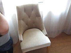 0871_CHISP-H040NMCETFS Honoka Orihara-A Seductive Japanese Blowjob & Steamy Sex Showdown