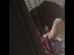 15286568 Passionate Night with a Sultry Japanese Goddess-Intense Pleasure Awaits!