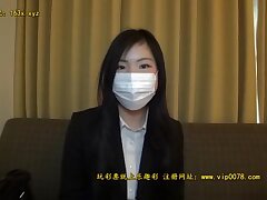 FC2-PPV-611408 Sensual Asian Nurses in Hot, Steamy Medical Encounters