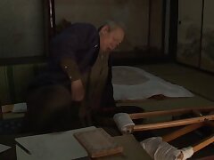 HQIS-063 Jade Seng's Sizzling Solo Show-Pleasure Until She Shakes Wildly