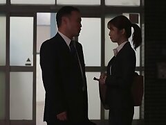 ADN-559 Sizzling Petite Japanese Beauty Gets Intensely Pleasured Indoors