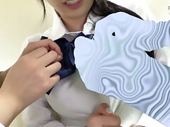 MFOD-030 Unleash Pleasure-Endless Orgasms in a Cum-Filled Sex Marathon!