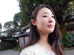 ABW-212 Teen JAV Sensations Bare All in Explosive Live-On-Air Orgasms!