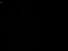 BFT301 Hot Virtual Japanese Doll Delivers Unforgettable Blowjob Experience!