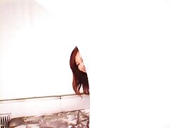 IPTD-323 Passionate Japanese Encounter-From Sizzling Blowjob to Hot Anal