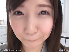 MVSD-348 Exotic Japanese Goddess Reveals Her Intimate Solo Pleasure Secrets Live!