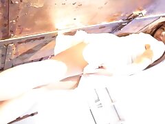 REBD-633 Passionate Wet Dreams-Her Ultimate Squirt & Cum Fantasy Showdown!