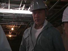 MIAA-028-javguru Sensual Asian Angels-Nurse Duo Pleasures Rich Patient's Desire