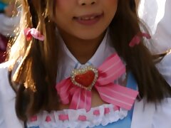 cos188 AI-Boosted MILF Tempts in Sizzling Amateur JAV Fantasy Scene