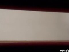 vjt26349_10-def-1 Sensual Petite Gem Cries Out in Ecstasy During Intense Night