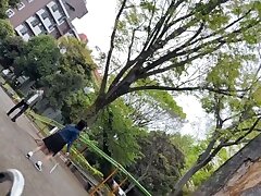 GGS024a Intimate Dreams-A Sexy Solo Girl's Pleasurable Fantasy Journey