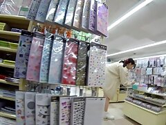 kindan5-21 Passionate Korean Temptress Delivers Mind-Blowing Ecstasy Moments