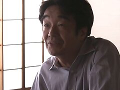 MUDR-086 Naughty New Teacher's Secret Liaison with Students in School Lockers