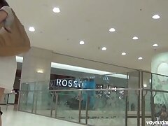 vjt_20928-4-def-1 Naughty Student Takes Charge of His Submissive Japanese Teacher