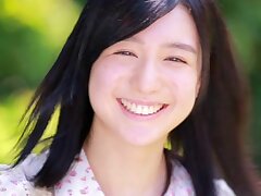 STAR-380 Maaya Kurihara's Intense Night with Multiple Passionate Partners