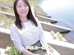 MIFD-172 Miley Villa's Solo Wet Adventure-Pure Amateur Ecstasy