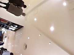 N_angel223 Aki's Seductive Tease Leads to an Intense Passionate Night