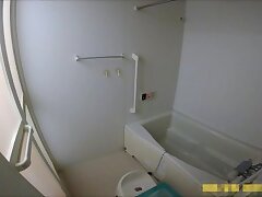 mimpaku64 Amateur's Unleashed Desire-A Night of Intense Passion and Pleasure