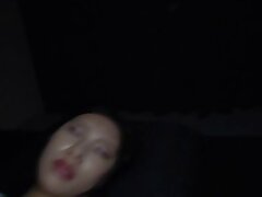 NSM-402 Sensual Curves-Japanese Beauty's Vibrating Pleasure Journey