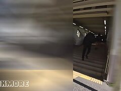 NICHE_VIEW_vol.79_4K New Star's Sizzling Debut-Explicit Erotic Showtime Thrills!