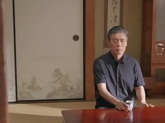 ADN-549 Kana Yume's Solo Play Support-A Seductive Show for You