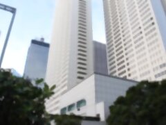 ATID-480 Passionate Night-Hot Asian Amateur Junna's Hotel Room Adventure