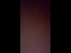 OTD117-1 Passionate Partner Tears Pants for Intense Hot Sex Scene