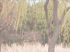 JOVD13_01 Her Ultimate Craving-Unstoppable Hardcore Passion Awaits!