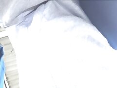 y2j-65 Three Sizzling Beauties Take Turns in Wild Cock Riding Adventures!