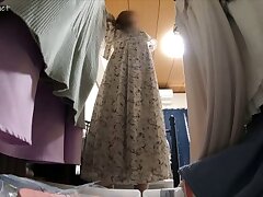 kigae69 Sultry Temptress Delivers Hot Blowjob, Enjoys Intense Kinky Pleasure