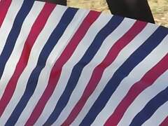 saz Steamy Nights-Bodies Merge in Hot, Passionate Fluid Moments