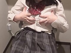 194tojk183 Geek's Steamy Night-Seducing Japanese Cosplayers for Intense Pleasure