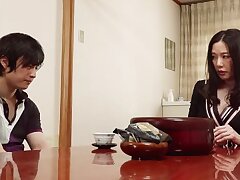 BKD-291 Passionate Night-Korean Beauty's Intense Encounter with a Bold Lover