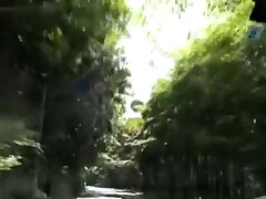 ISD-64 Teen Temptation-Juicy Moments in a Semen-Pickle Fantasy!