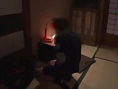 GVG-649_ Runa, Yurina & Kana-Trio's Steamy Solo Fantasy Exploration