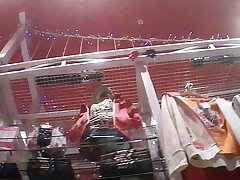 38706 Sizzling Sweat Session Peaks in Explosive, Mind-Blowing Climax!