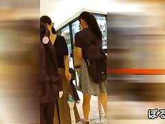 pornika036 Blonde Temptress Drenched in Ecstasy-A Wild Semen-Filled Adventure