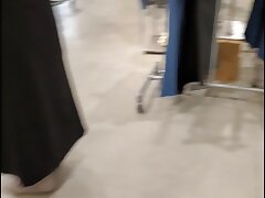 om002 Exotic Asian Nurse Leads Joi Foot Worship for Ultimate Pleasure