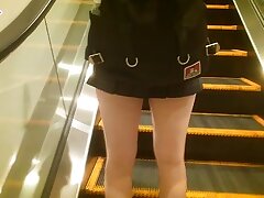 himeban-003 Secrets Under the Moonlight-An Uncle's Forbidden Desire