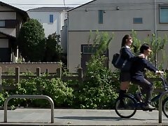 DASS-363 Stepdad's Secret-Japanese Girl's Unforgettable Passionate Encounter