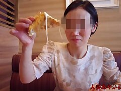 FC2-PPV-3273940 Sizzling Nurses-Medical Room Gangbang Adventure