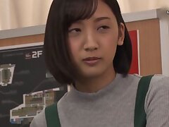 SSNI-172-javguru Sizzling Night-Stud's Passionate Touch Ignites Her Red Couch Bliss