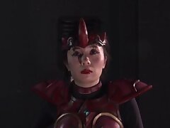 ZEPE70_01 Miki Aimoto-Extreme Toy Play & Intense Hardcore Cam Showdown!