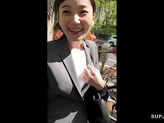 FC2-PPV-3764395 HD Bliss-Intense & Complex Sex Scenes Unfolded in Stunning Detail