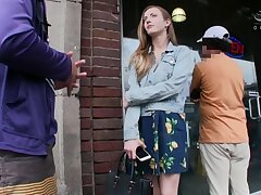 HIKR-148 Passionate Nights-Asian Temptation Licked & Fiercely Loved